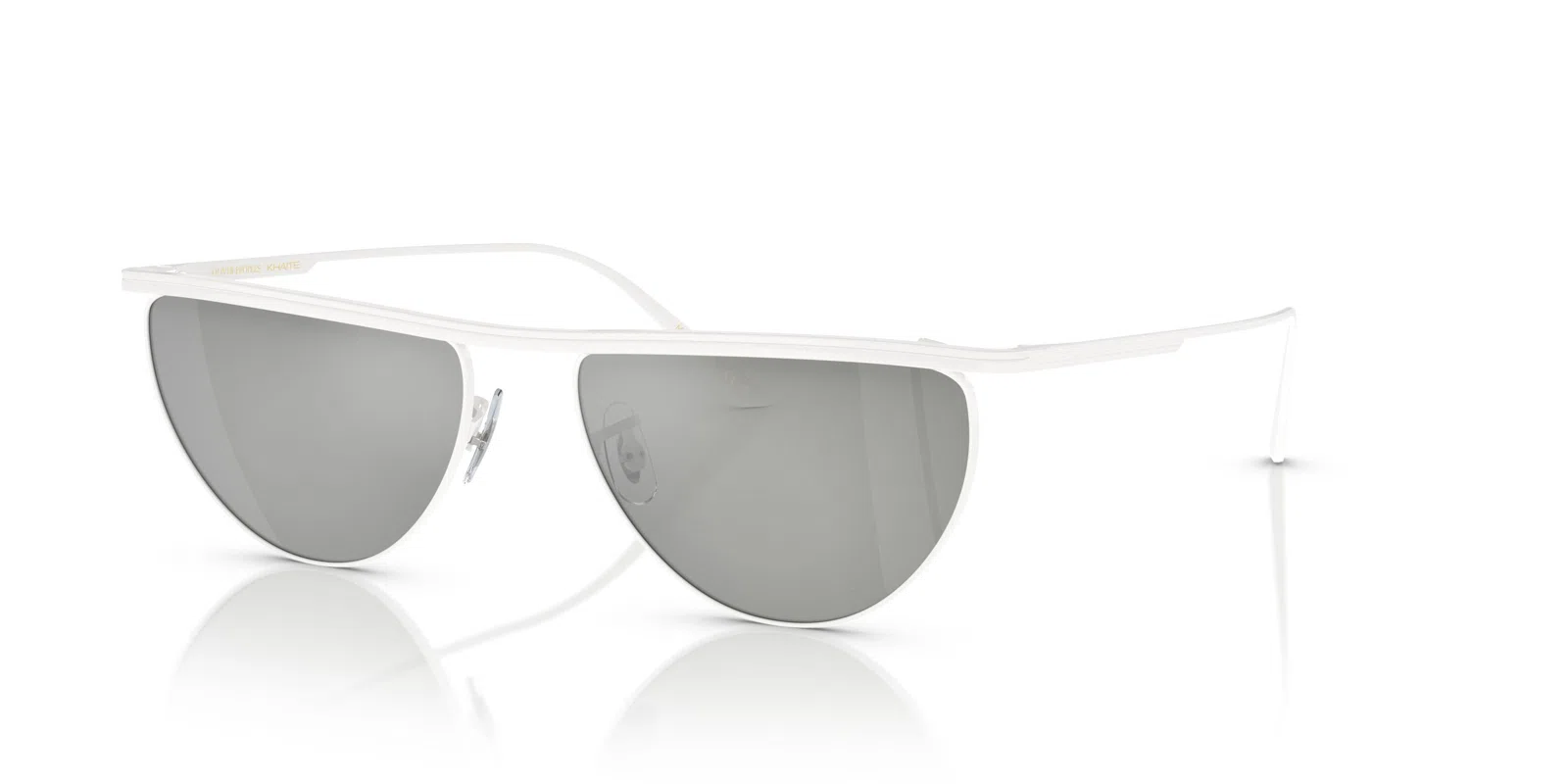 Oliver Peoples 1984c 1342S Sunglasses - view 19